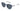 GG1890S-004 - Drishti Platinum