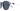 GG1890S-004 - Drishti Platinum