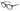 GG1928O-001 - Drishti Platinum