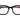 GG1928O-001 - Drishti Platinum