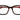 GG1928O-002 - Drishti Platinum