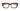 GG1928O-002 - Drishti Platinum