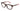 GG1928O-002 - Drishti Platinum