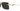 GG1941S-001_1 - Drishti Platinum