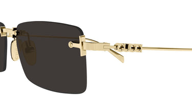 GG1941S-001