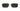 GG1941S-001
