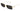 GG1941S-001_3 - Drishti Platinum