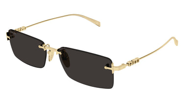 GG1941S-001