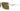 GG1941S-002_1 - Drishti Platinum