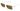 GG1941S-002_2 - Drishti Platinum