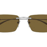 GG1941S-002_3 - Drishti Platinum