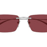 GG1941S-003_1 - Drishti Platinum