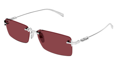 GG1941S-003