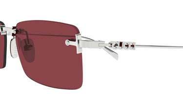 GG1941S-003