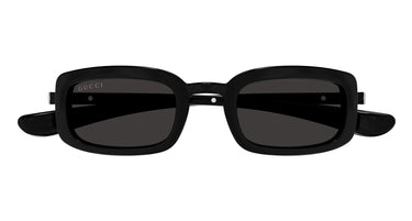 GG1943S-001 - Drishti Platinum