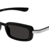 GG1943S-001 - Drishti Platinum