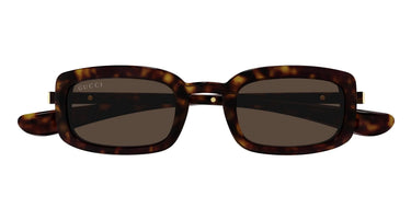 GG1943S-002 - Drishti Platinum
