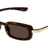 GG1943S-002 - Drishti Platinum