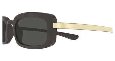 GG1943S-003 - Drishti Platinum