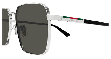 GG1965SK-001