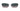 GG2045S-002