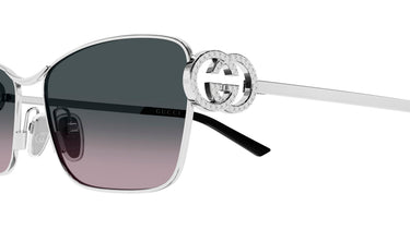 GG2045S-002