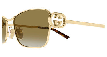 GG2045S-003