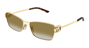 GG2045S-003