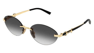 GG2051S-001