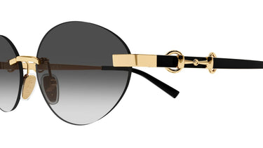 GG2051S-001