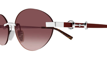 GG2051S-003