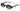 GG2059S-001_1 - Drishti Platinum