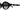 GG2059S-001_2 - Drishti Platinum