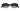 GG2059S-001_3 - Drishti Platinum
