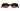 GG2059S-002_Drishti_Platinum_2 - Drishti Platinum