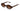 GG2059S-002_Drishti_Platinum_3 - Drishti Platinum