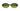GG2059S-004_1 - Drishti Platinum