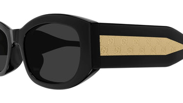GG2068SA-001