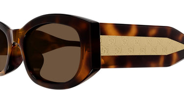 GG2068SA-002