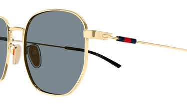 GG2095S-003