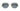 GG2095S-003