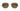 GG2095S-004
