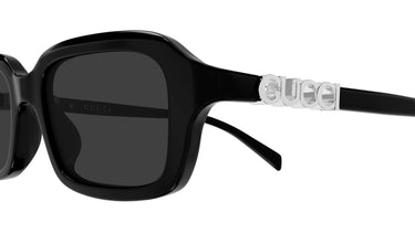 GG2152S-001