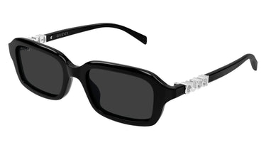 GG2152S-001