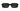 GG2152S-001