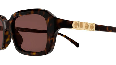 GG2152S-002