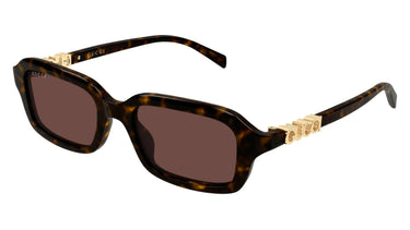 GG2152S-002