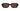 GG2152S-002