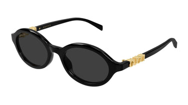GG2153S-001