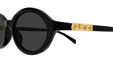 GG2153S-001